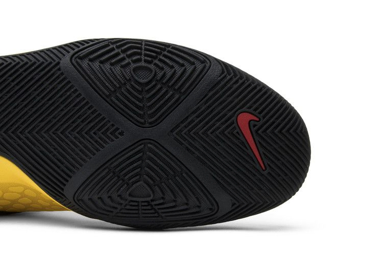 kyrie-3-mamba-mentality-aj1672-700_04