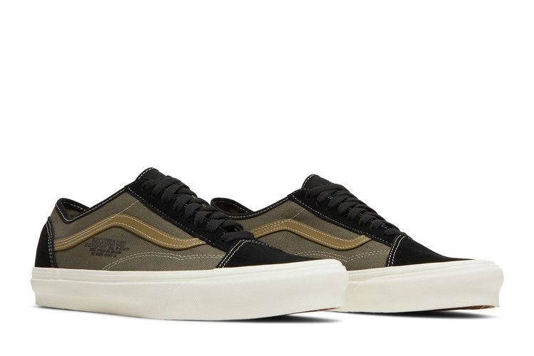 old-skool-tapered-world-code-vn0a54f49yd_07