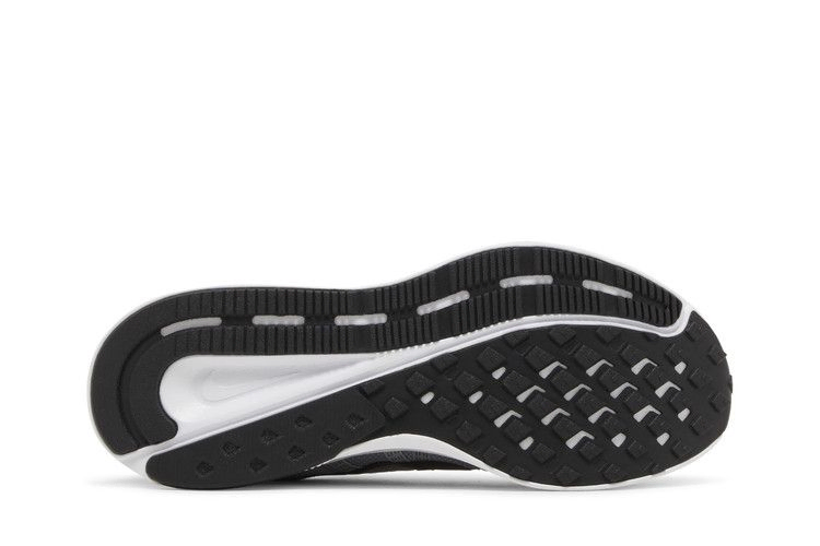 Кроссовки Nike Run Swift 2 'Particle Grey'