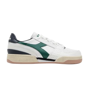 davis-leather-white-emerald-blue-501-177354-c0451-300x300