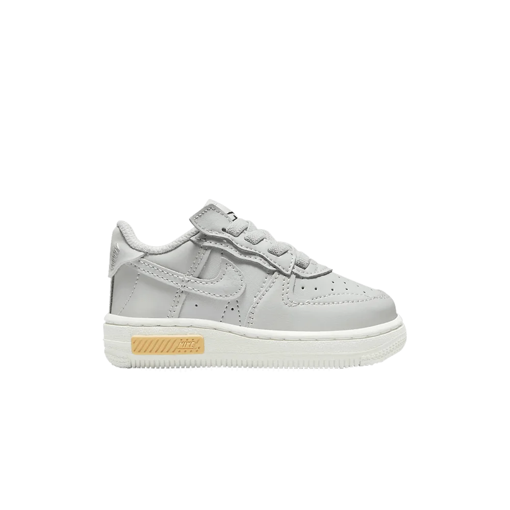 Krossovki-Nike-Force-1-Fontanka-TD-Grey-Fog-Phantom