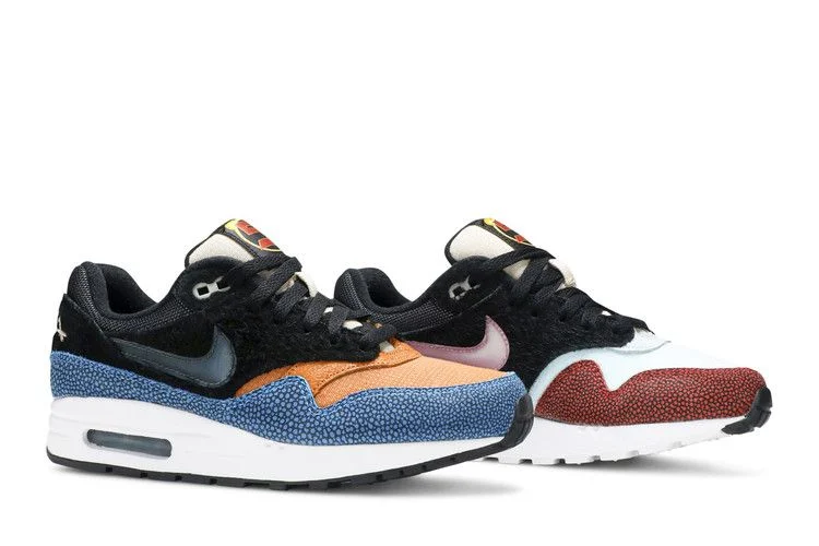 Krossovki-DeAaron-Fox-x-Nike-Air-Max-1-GS-Swipa-7