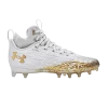 wmns-spotlight-clone-mc-white-metallic-faded-gold-3026343-100-100x100