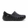 Salehe-Bembury-x-Crocs-Pollex-Clog-Sasquatch-100x100