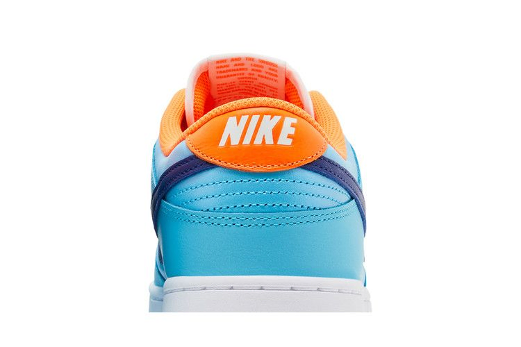 dunk-low-se-baltic-blue-total-orange-hq1538-416_06