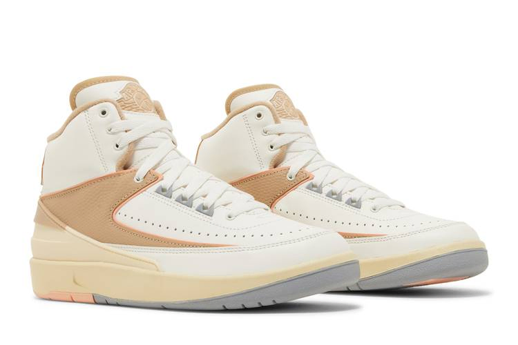wmns-air-jordan-2-retro-craft-dx4400-118_07
