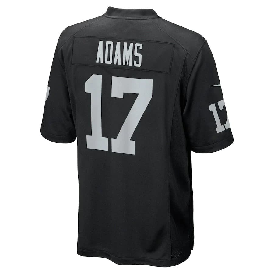 Nike-Davante-Adams-Las-Vegas-Raiders-Home-NFL-Game-Jersey-1