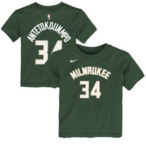 Nike-Giannis-Antetokounmpo-Milwaukee-Bucks-Icon-Edition-Boys-NBA-T-Shirt-300x300