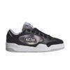 Wmns-adidas-ADI2000-X-Black-Silver-Dawn-Gradient-100x100