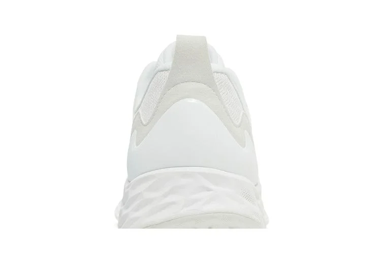 Krossovki-New-Balance-Fresh-Foam-Tempo-White-6