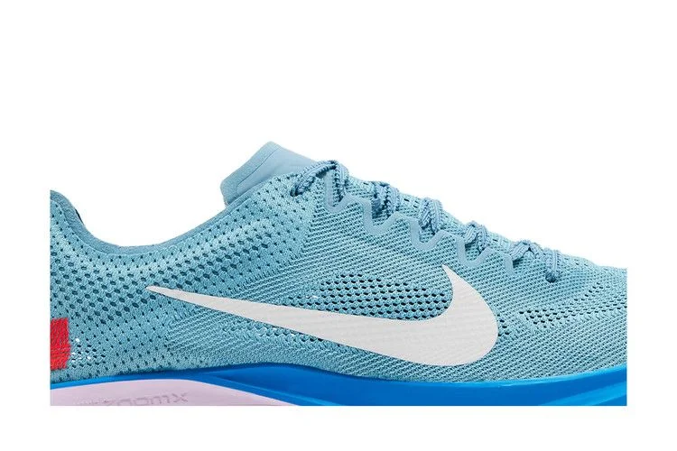 Кроссовки Nike ZoomX Dragonfly 2 'Denim Turquoise'