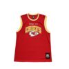 Buck-Up-NFL-Kansas-City-Chiefs-Red-Jersey-100x100