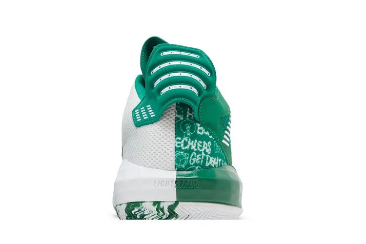 Krossovki-Adidas-SM-Dame-6-Hecklers-Pack-Dark-Green-6