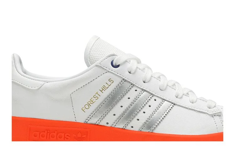 Krossovki-Adidas-Forest-Hills-Space-Race-Orange-1