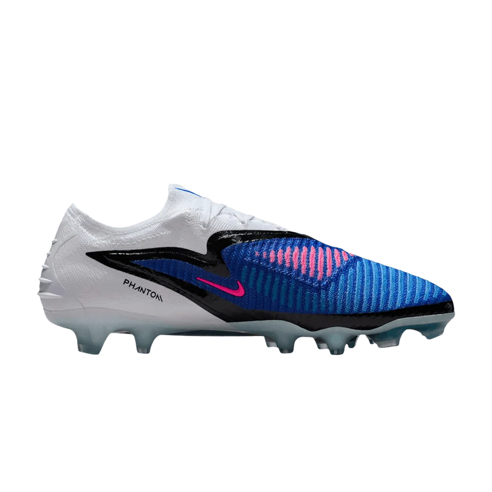 nike-phantom-6-low-elite-fg-racer-blue-hj2146-446_1