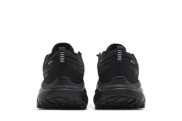 kaha-low-gtx-black-charcoal-grey-1118586-bccg_05