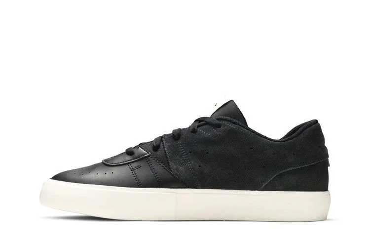 Кроссовки Air Jordan Series.01 'Anthracite'