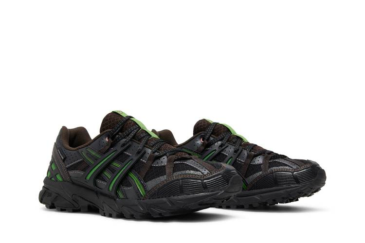 andersson-bell-x-gel-sonoma-15-50-black-green-1201a852-001_07