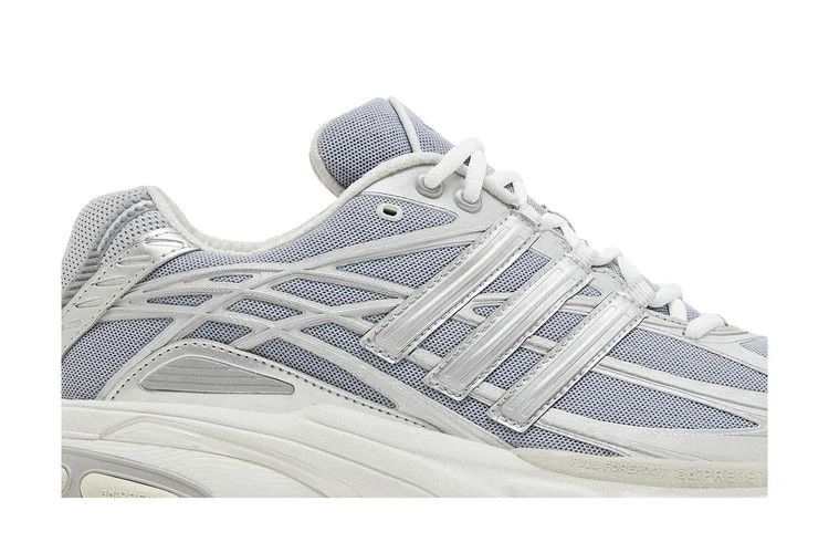 Кроссовки adidas Adistar Cushion 'Silver Metallic'