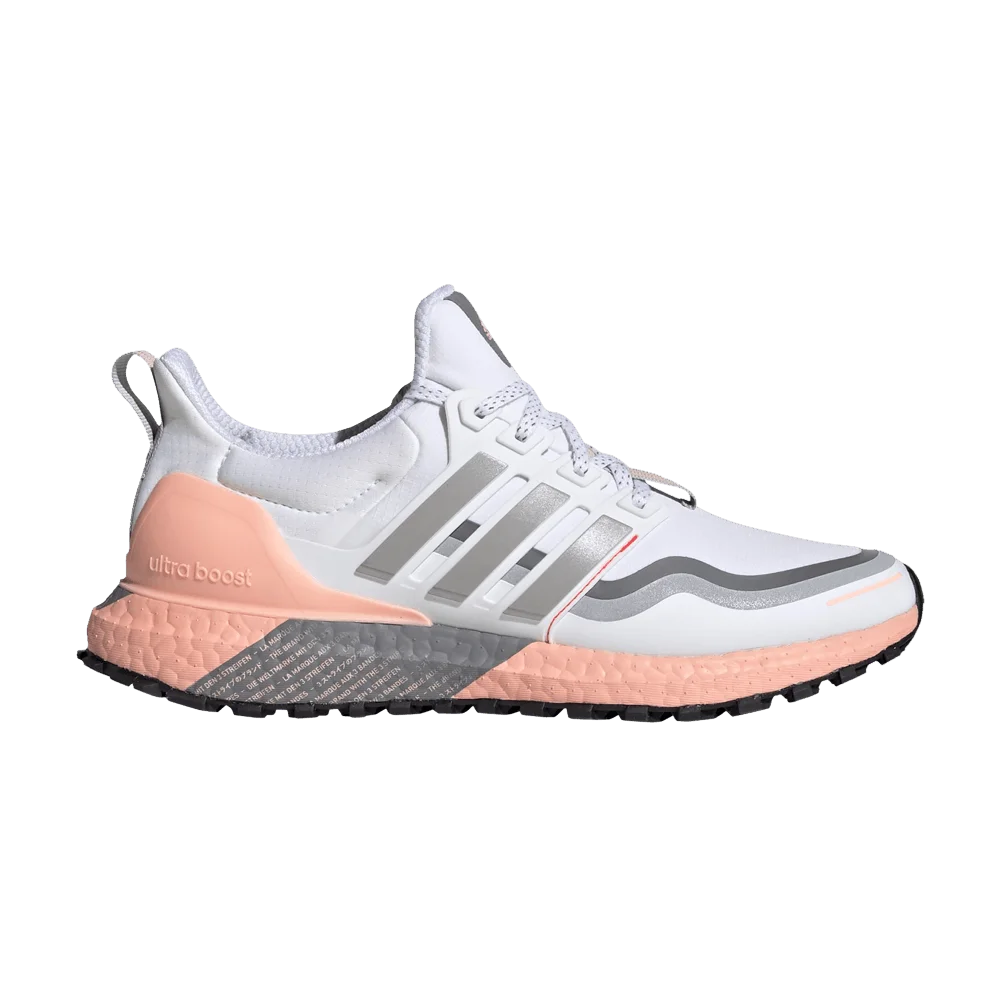 Krossovki-Adidas-Wmns-UltraBoost-Guard-White-Grey