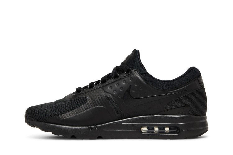 air-max-zero-essential-876070-006_02