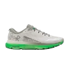 hovr-infinite-5-white-clay-green-screen-3026545-300-100x100