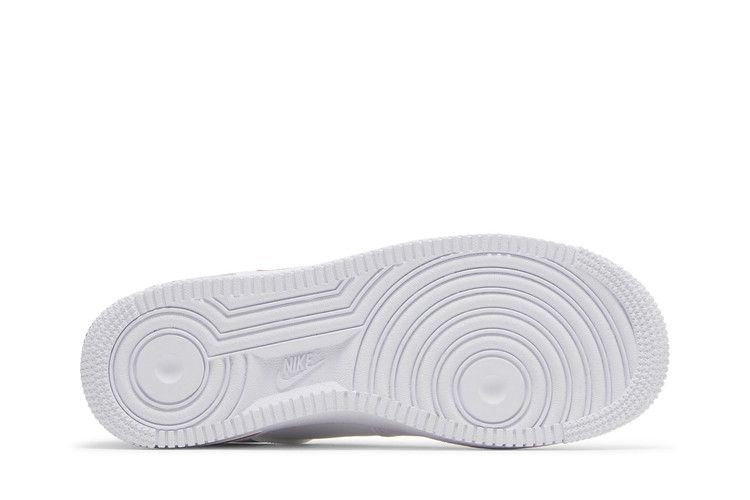 air-force-1-gs-cut-out-swoosh-white-university-red-dr7970-100_03