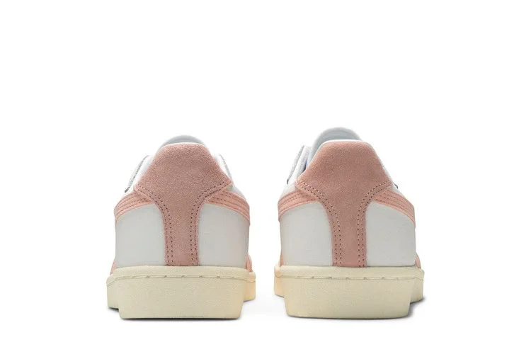 Krossovki-Onitsuka-Tiger-Wmns-GSM-Breeze-5