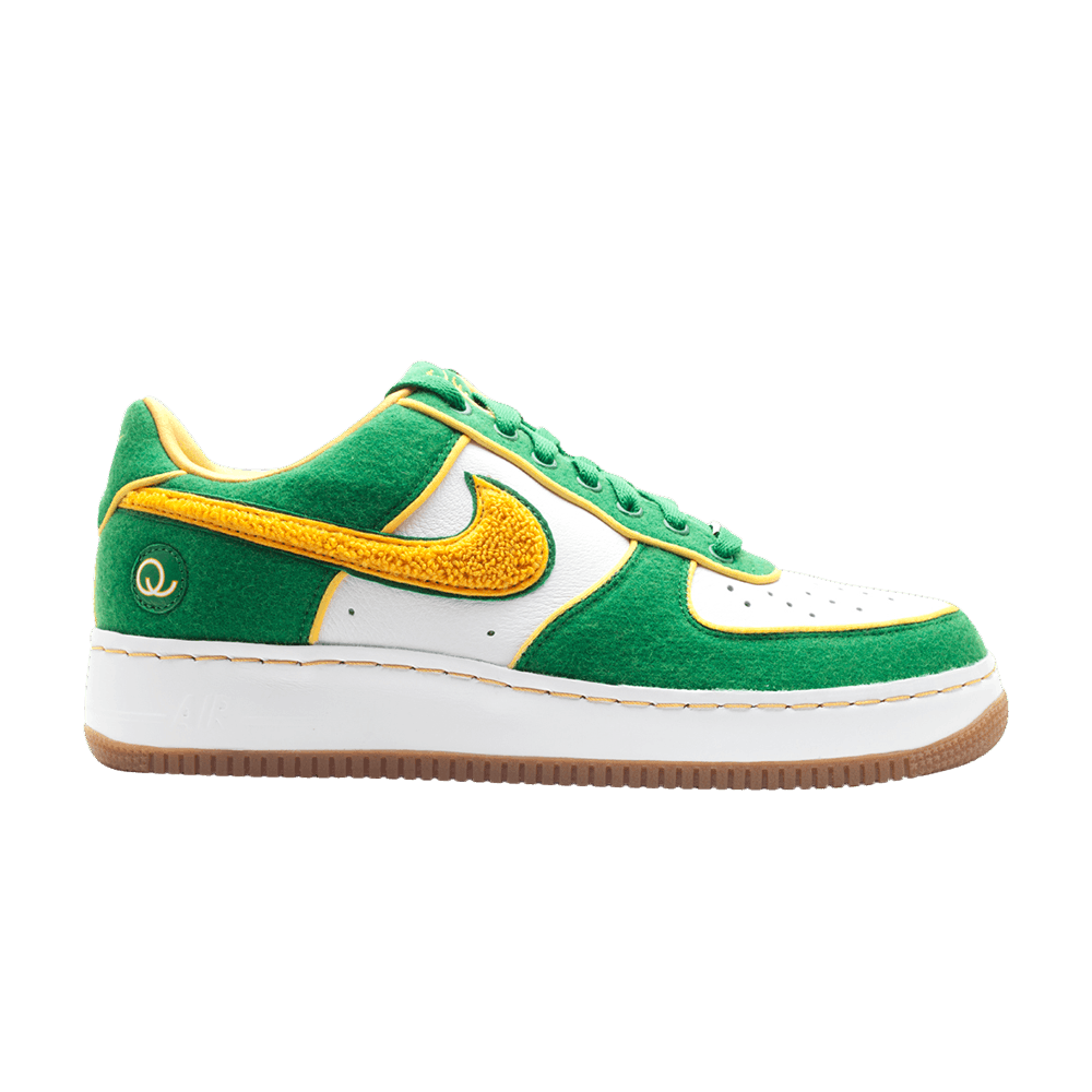 air-force-1-supreme-queens-318931-300