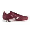 classic-leather-mu-ativ-urban-maroon-dv5018-100x100