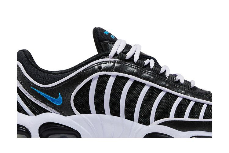 wmns-air-max-tailwind-4-ct1611-001_01