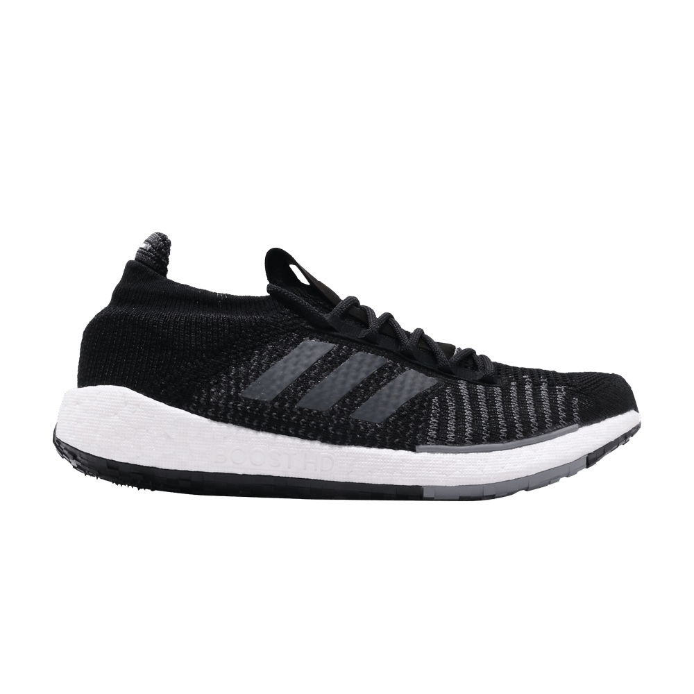 pulseboost-hd-core-black-fu7334