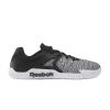 wmns-nano-zero-black-white-100238921-100x100