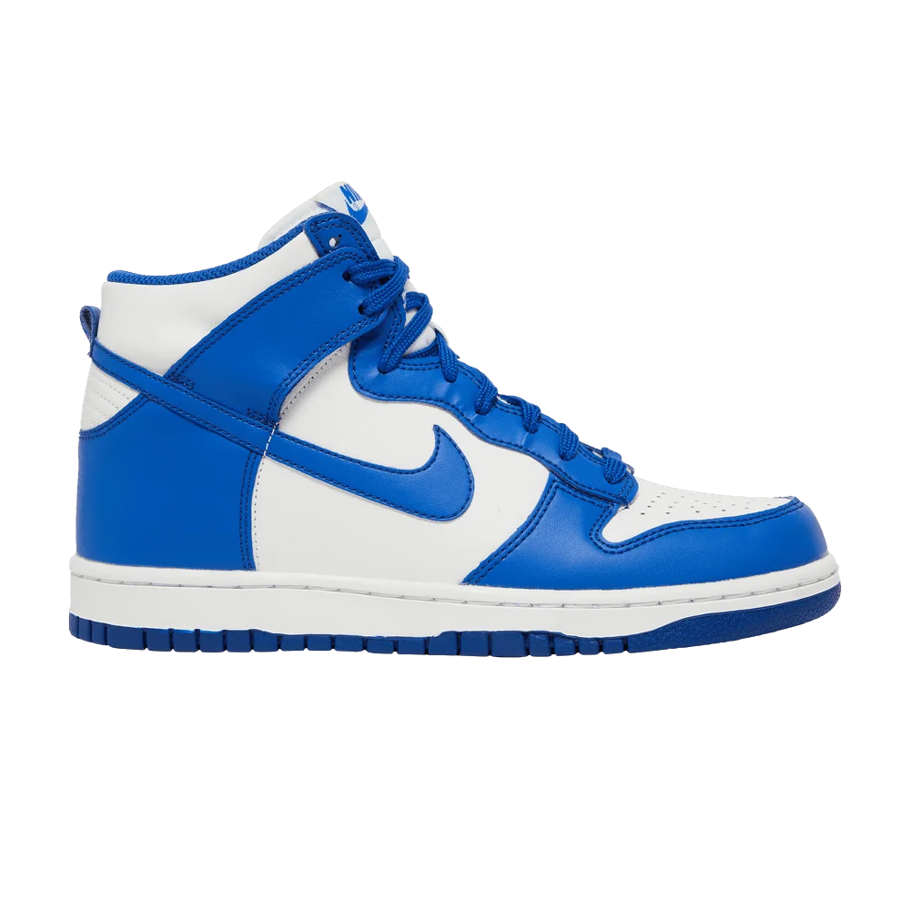 Krossovki-Nike-Dunk-High-PS-Kentucky-2021