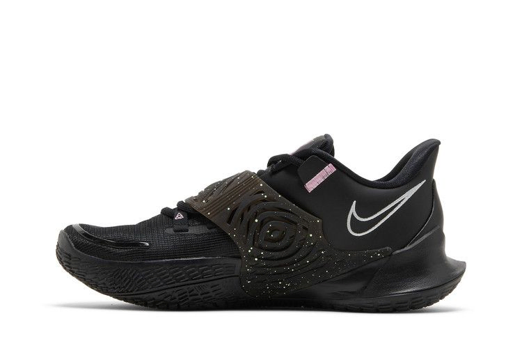 kyrie-low-3-ep-black-cj1287-002_02
