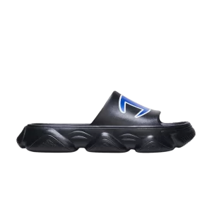 meloso-squish-slide-black-cp101875m-300x300