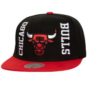 Mitchell-Ness-Banners-Up-Snapback-Chicago-Bulls-Hat-300x300
