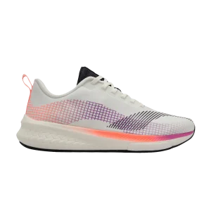 chitu-5-0-pro-white-purple-orange-armr015-1-300x300