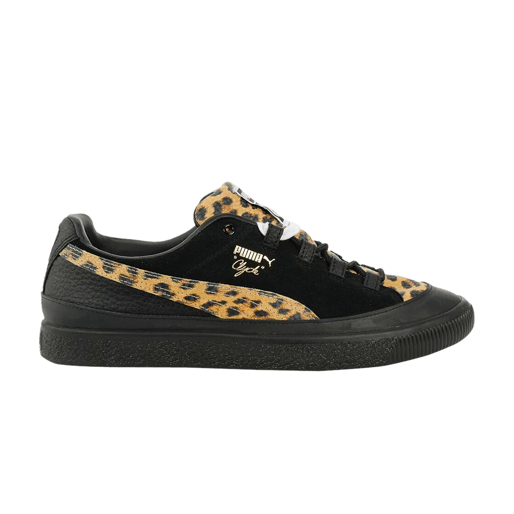 Krossovki-Puma-Volcom-x-Billys-x-Clyde-RT-Leopard-Print-Black