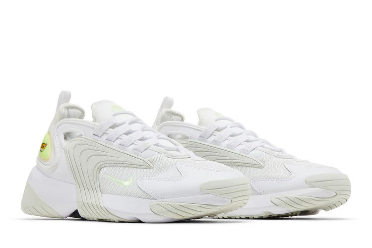 wmns-zoom-2k-white-barely-volt-ao0354-104_07