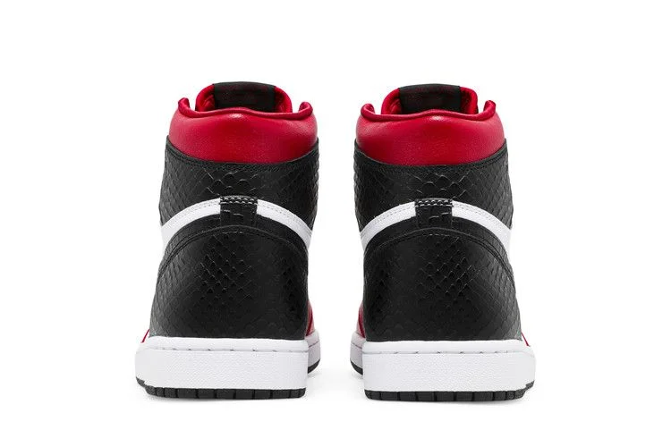 Krossovki-Wmns-Air-Jordan-1-Retro-High-OG-Satin-Red-5