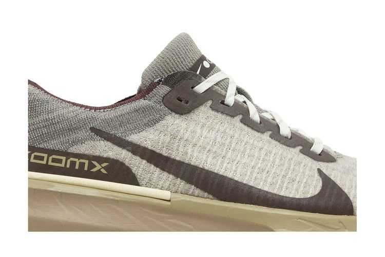 zoomx-invincible-3-dark-stucco-fz3654-053_01