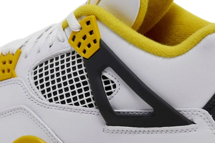 Krossovki-Wmns-Air-Jordan-4-Retro-Vivid-Sulfur-9