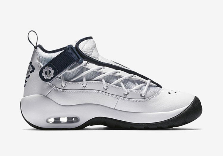 air-shake-ndestrukt-navy-880869-102_02
