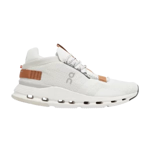 wmns-cloudnova-white-pearl-26-99177-300x300