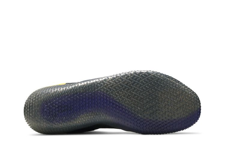 kobe-a-d-nxt-360-black-multicolor-aq1087-002_03