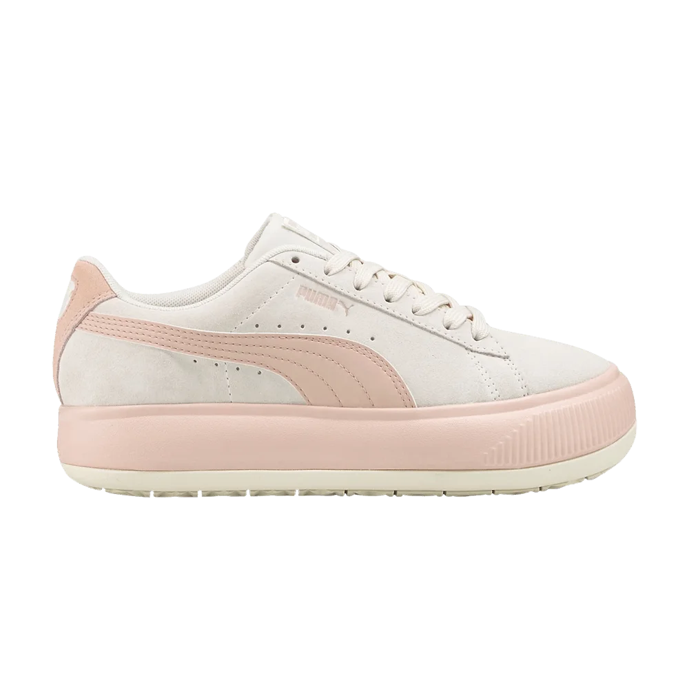 Krossovki-Puma-Wmns-Suede-Mayu-Rose-Quartz