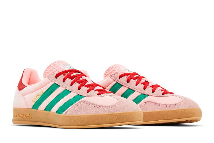 wmns-gazelle-indoor-glow-pink-court-green-ji2713_07