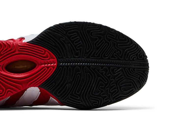 lebron-21-prime-96-varsity-red-hv1221-100_04