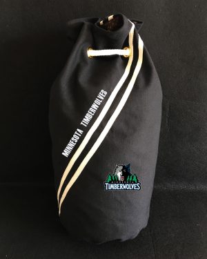 2020-Minnesota-Timberwolves-Black-Bag-300x375